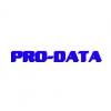pro-data