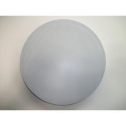 Quantity 2 - Episode ES-300-IC-8 High Performance In Ceiling Speaker by Snap AV