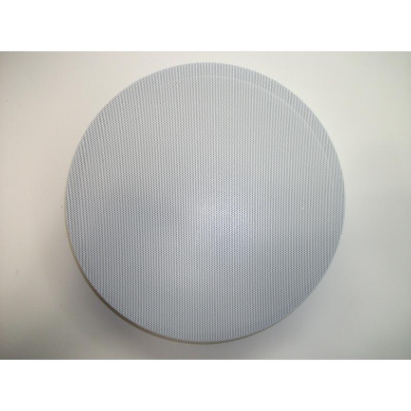 Quantity 2 - Episode ES-300-IC-8 High Performance In Ceiling Speaker by Snap AV