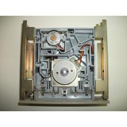 Colorado DJ 250MB QIC MC Internal Tape Drive 34-Pin Edge Connector DJ-20 DJ20 #3