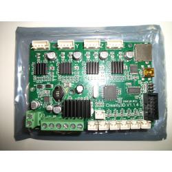Creality Ender 3 Pro V1.1.4 Board DC 24V, LCD Screen, TL Smoothers, Dual Z Cable
