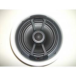 Quantity 2 - Episode ES-300-IC-8 High Performance In Ceiling Speaker by Snap AV