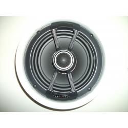 Quantity 2 - Episode ES-300-IC-8 High Performance In Ceiling Speaker by Snap AV