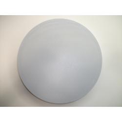Quantity 2 - Episode ES-300-IC-8 High Performance In Ceiling Speaker by Snap AV