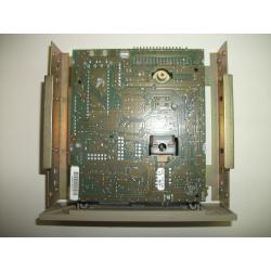 Colorado DJ 250MB QIC MC Internal Tape Drive 34-Pin Edge Connector DJ-20 DJ20 #3