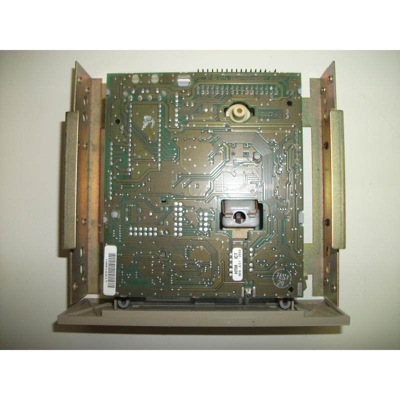 Colorado DJ 250MB QIC MC Internal Tape Drive 34-Pin Edge Connector DJ-20 DJ20 #3