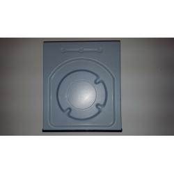 Plextor PX-891SA SATA DVD Multi Recorder Burner DVD+R DL RW 8.5GB Optical Drive