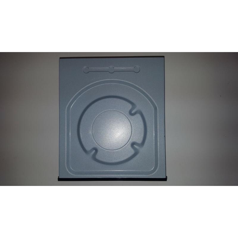 Plextor PX-891SA SATA DVD Multi Recorder Burner DVD+R DL RW 8.5GB Optical Drive