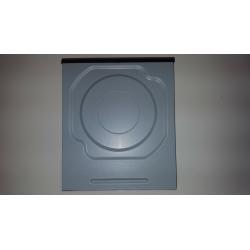 ASUSTek Storage DVD-E818AAT/BLK/B/GEN DVD-ROM E818AAT 18X