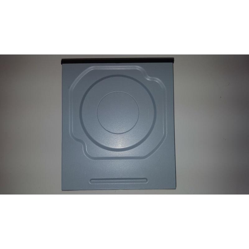 ASUSTek Storage DVD-E818AAT/BLK/B/GEN DVD-ROM E818AAT 18X