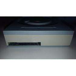 Plextor PX-891SA SATA DVD Multi Recorder Burner DVD+R DL RW 8.5GB Optical Drive