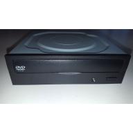 ASUSTek Storage DVD-E818AAT/BLK/B/GEN DVD-ROM E818AAT 18X