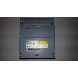 Plextor PX-891SA SATA DVD Multi Recorder Burner DVD+R DL RW 8.5GB Optical Drive