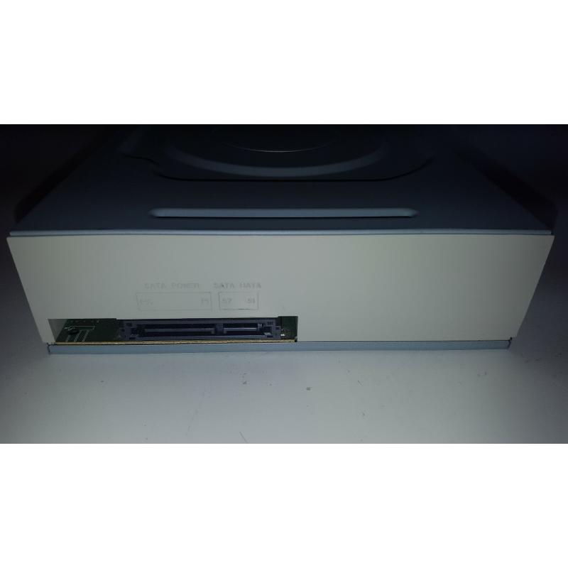 ASUSTek Storage DVD-E818AAT/BLK/B/GEN DVD-ROM E818AAT 18X