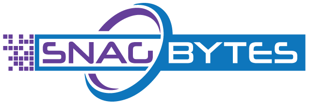 SnagBytes